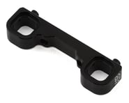 more-results: Arm Mount Overview: This is the Team Associated B7/B7D "C" Rear Arm Mount from Avid RC