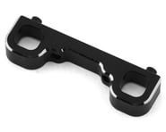 more-results: Avid RC Team Associated RC10B7/B7D HD Aluminum "C" Arm Mount