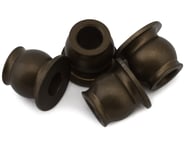 more-results: Avid RC Team Associated RC10 Aluminum Lower Shock Pivot Balls (4)