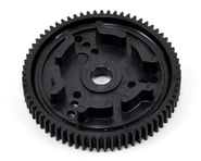 more-results: Avid RC 48 Pitch Triad Spur Gear. Most spur gears are made from material with glass fi