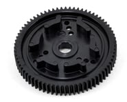 more-results: Avid RC Triad 48P Spur Gear (72T)