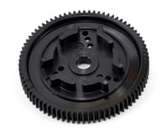 more-results: Avid RC Triad 48P Spur Gear (78T)