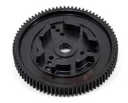 more-results: Avid RC Triad 48P Spur Gear (81T)