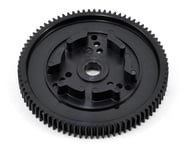 more-results: Avid RC Triad 48P Spur Gear (84T)