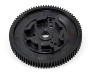 more-results: Avid RC Triad 48P Spur Gear (87T)