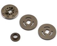 more-results: Rebuild Kit Overview: Avid RC RC10B7 Triad Evo Slipper Rebuild Kit. This replacement s