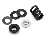 Avid RC Triad Spring/Shim & Adapter Set | product-also-purchased