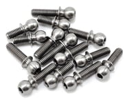 more-results: Avid RC Xray XB4 Titanium Ball Stud Kit