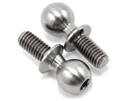 Avid RC 5.5x6mm Titanium Ball Stud (2) | product-also-purchased
