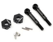 Avid RC Kyosho HD Long Rear Axle Conversion | product-related