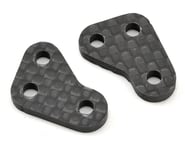 Avid RC B6/B6D Carbon Fiber Steering Block Arms (2) | product-also-purchased