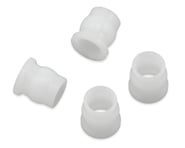 Avid RC B6/B6D Shock Standoff Bushings (4) | product-also-purchased