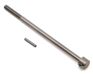 more-results: The Avid B6.1/B6.1D Titanium Laydown Top Shaft Screw was designed to reduce rotating m
