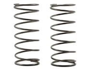 Avid RC 12mm "Batch3" Buggy Front Spring (Red - 3.33lb) (2) | product-also-purchased