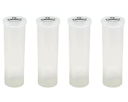 Avid RC 1/8 Spring Tube Pack (4) | product-related