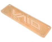more-results: This is the Avid RC Acrylic Tweak Plate. It is no secret that having a touring car wit