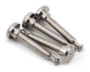 more-results: Avid RC RC8.2 Titanium Shock Pin Set (4)