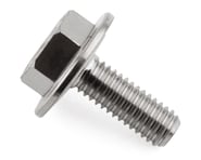 more-results: Avid RC&nbsp;3x8mm Titanium Clutch Screw. This optional clutch screw is made from high