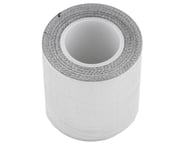more-results: Avid RC&nbsp;Aluminum Reinforced Heat Tape. This optional heat tape is designed to hel