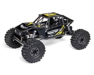 more-results: Axial UTB10 Capra 1.9 4WS Unlimited Trail Buggy 1/10 RTR 4WD Rock Crawler