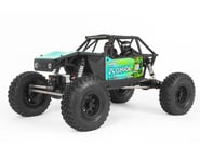 Axial Capra 1.9 Unlimited Trail Buggy 1/10 RTR 4WD Rock Crawler (Green) | product-also-purchased