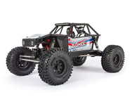 Axial Capra 1.9 Unlimited Trail Buggy 1/10 Rock Crawler Builders Kit | product-also-purchased