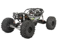 Axial RBX10 Ryft 4WD 1/10 RTR Brushless Rock Bouncer (Black) | product-related