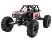 more-results: The Axial&nbsp;Capra 1.9 4WS Unlimited Trail Buggy 1/10 RTR 4WD Rock Crawler is ready 