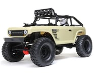 more-results: Axial SCX10 II Deadbolt - 4WD Ready-to-Run Rock Crawler The Axial SCX10 II Deadbolt RT
