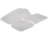 Axial Wraith .040 Body Panel Set (Clear) | product-also-purchased