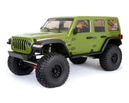 more-results: Axial SCX6 Jeep Wrangler - Large Scale Crawling Adventure! The Axial SCX6 Jeep JLU Wra