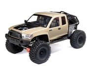 more-results: Axial SCX6 Trail Honcho - Large Scale Crawling Adventure! The Axial SCX6 Trail Honcho 