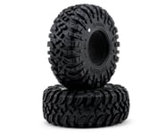 more-results: This is a set of two Axial 2.2 Ripsaw Tires, in R35 Compound. Within the full size roc