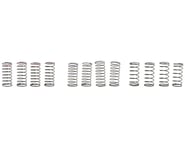 more-results: Spring Set Overview: This is the SCX24 6mm Spring Set from Axial. Perfect for enhancin