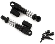 more-results: Axial&nbsp;SCX24 Jeep JT Gladiator Rear Shock Set. Package includes two replacement pr