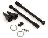 more-results: Axial&nbsp;UTB18 Capra Front Universal Axle Set. This is a replacement axle set intend