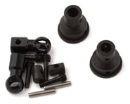 more-results: Axial UTB18 Capra WB8-18 Driveshaft Coupler Set. These replacement couplers are intend