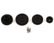 more-results: Axial&nbsp;UTB18 Capra Transmission Gear Set. This is a replacement gear set intended 