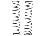 more-results: Axial UTB18 Capra Spring. These replacement springs are intended for the front of the 