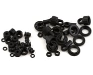 more-results: Axial&nbsp;UTB18 Capra Shock Parts. These are replacement shock parts intended for the