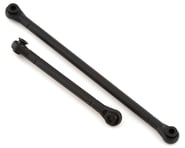 more-results: Axial&nbsp;UTB18 Capra Steering Link Set. This is a replacement steering link set inte