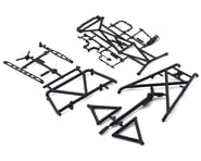 more-results: This is a replacement Axial UMG 6x6 Drop Bed Roll Cage Set, intended for use with the 