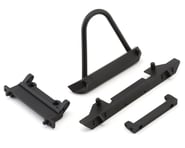 more-results: Bumper Overview: Axial SCX10 III CJ-7 Bumper Set. This is a replacement bumper set int