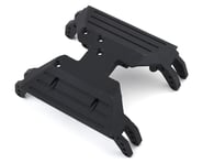 Axial Capra 1.9 Skid Plate | product-related