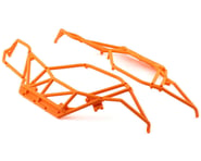 more-results: Axial RBX10 Ryft Cage Sides. Package includes replacement right and left side cage sid