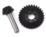 more-results: This is a replacement Axial 6 Bolt Heavy Duty Gear Set, intended for use with the Capr