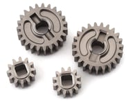 Axial 32P Portal Gear Set | product-also-purchased