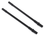 Axial Capra 1.9 F9 Straight Axle Shaft (2) | product-also-purchased