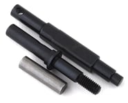 Axial Capra 1.9 Dig Transmission Shaft Set | product-related