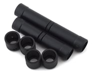 Axial Capra 1.9 Wild Boar Driveshaft Set | product-related